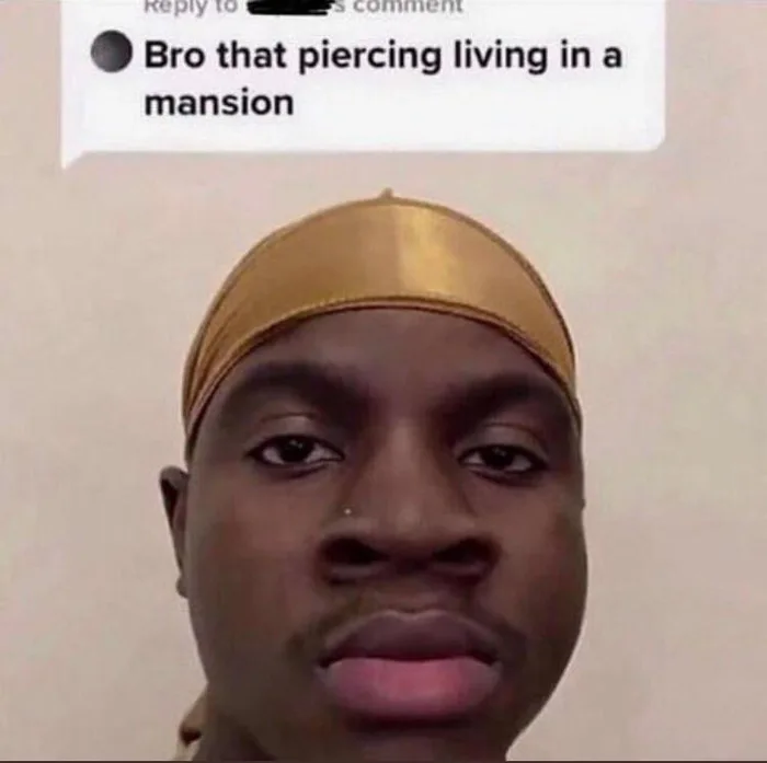 OoAwfhB
