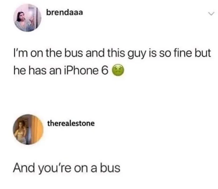 PExz0bB