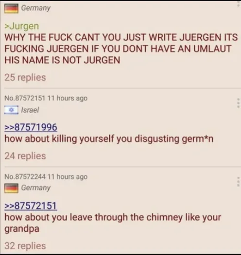 RoEH2AB