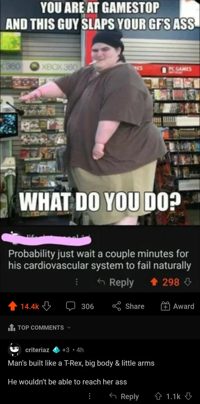 YomWPHB