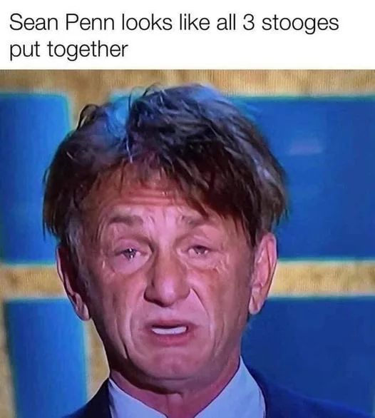 awmw2AB
