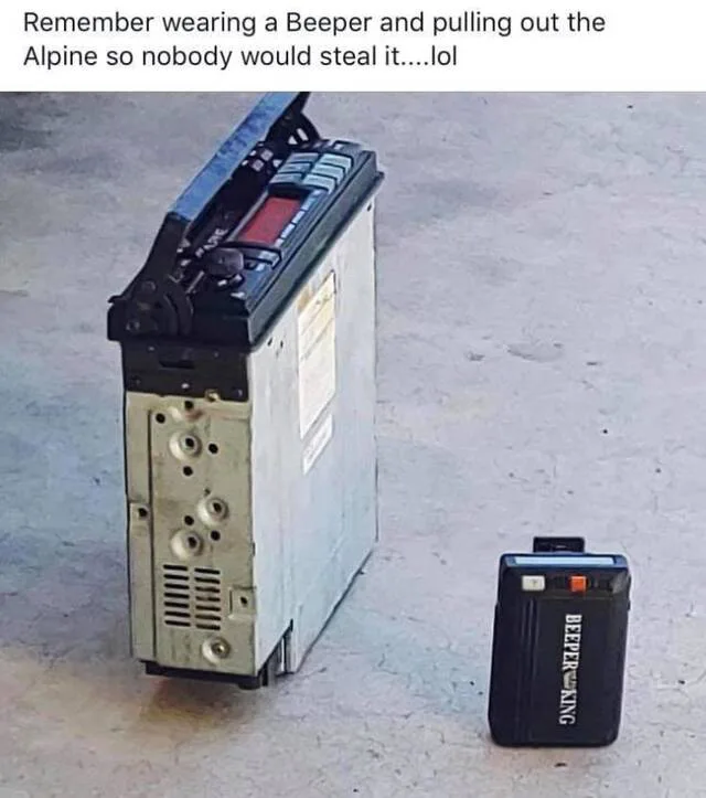 azC3zeB