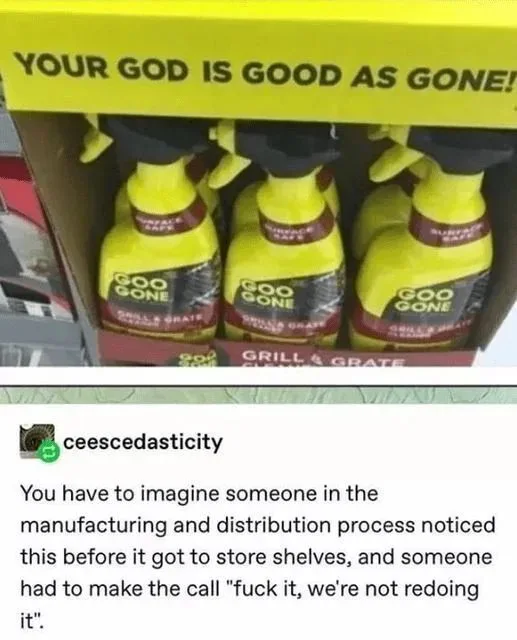 oCclEcB