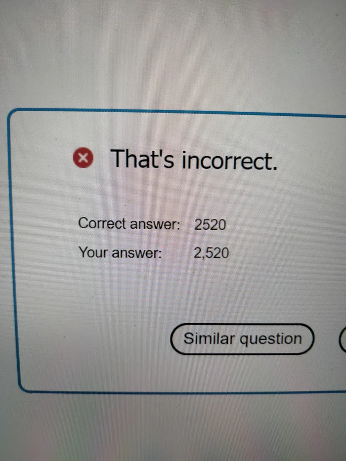0q40lPB