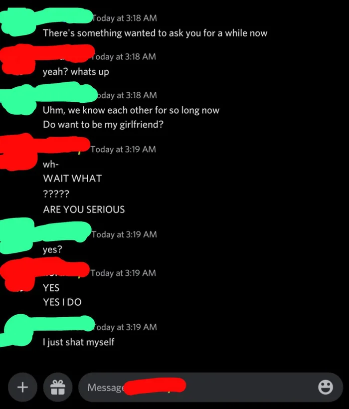 6mrWPHB