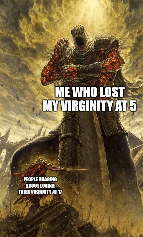 E3rzR8B