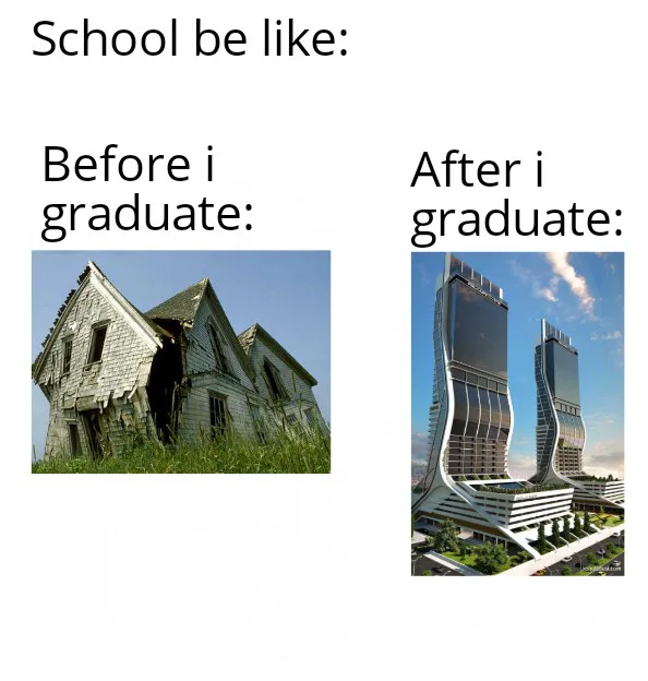 O84xeaB