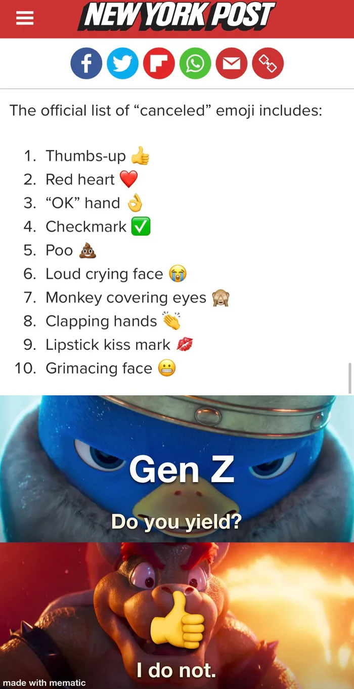 XWHzl2B