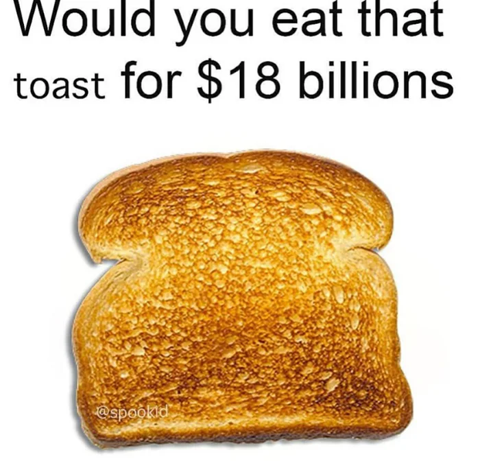 b8Oc1mB