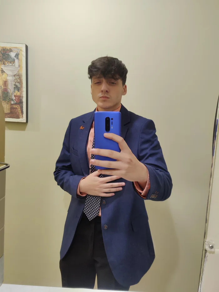 baZ9P4B
