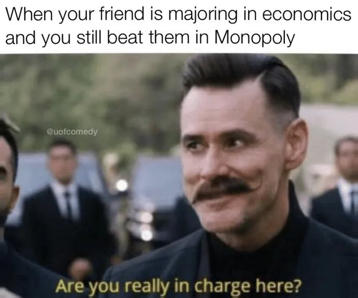be1mR7B
