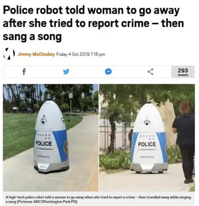 rNnSEcB