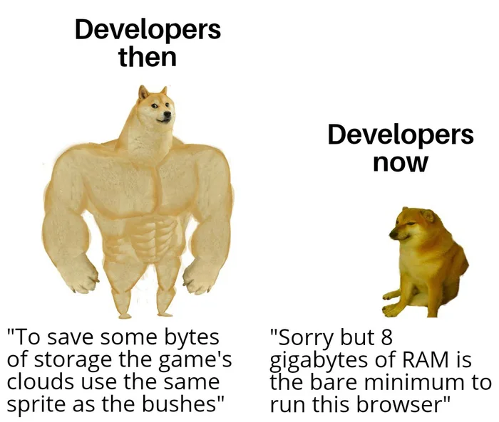 rZxlaXB