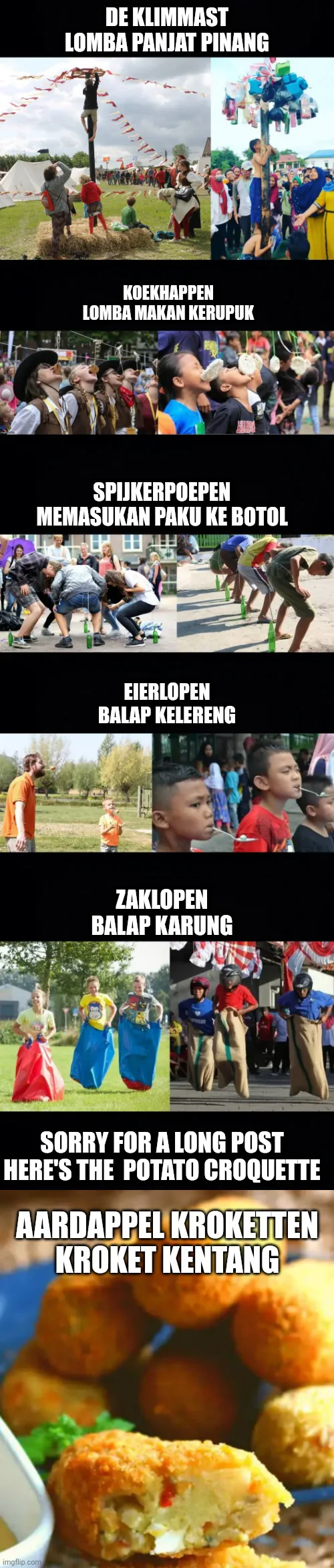 2ebXwzB