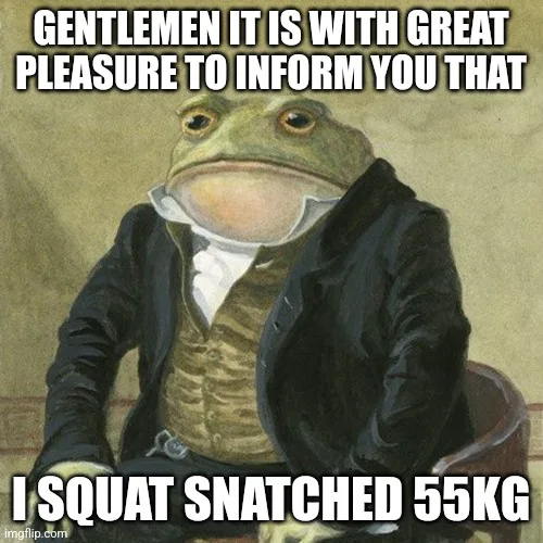 OCNalPB