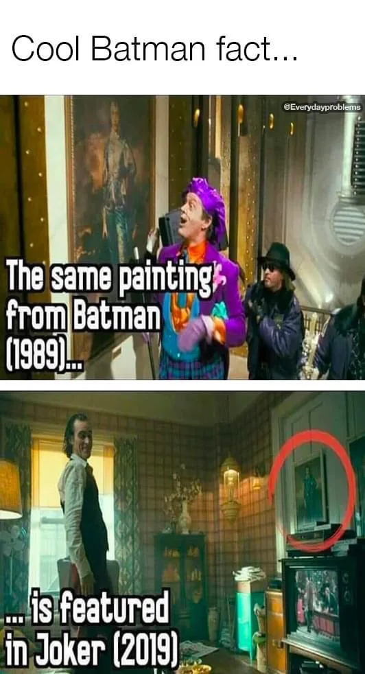 y1rQNSB
