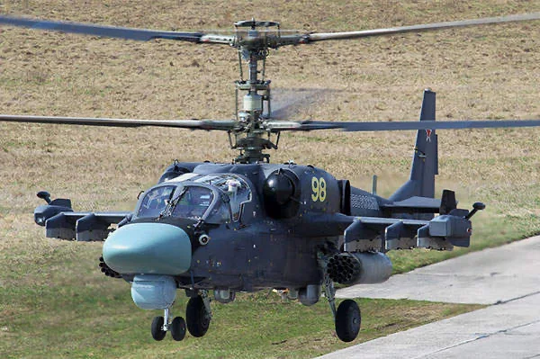 Csaf2AB