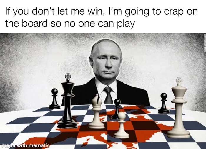 KHaorFB