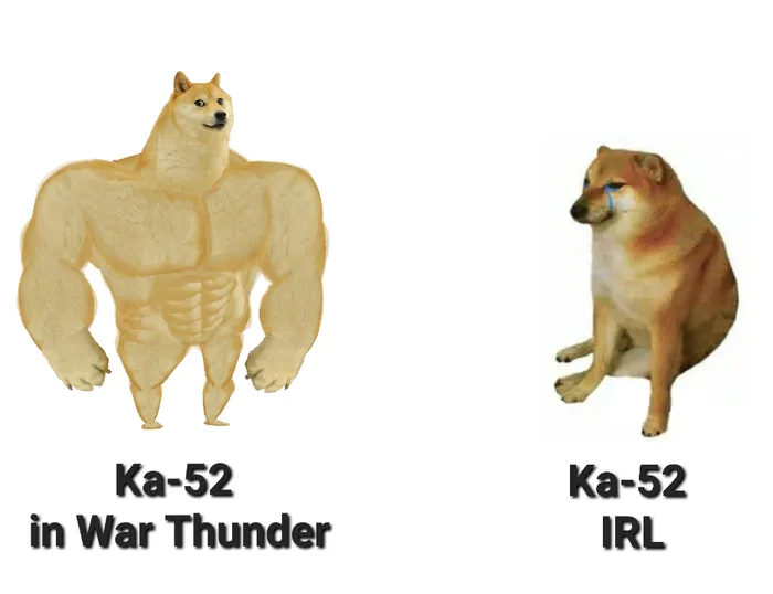 X9hZR7B