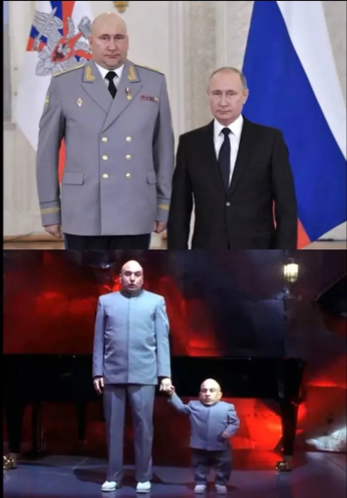 ofPQqEB