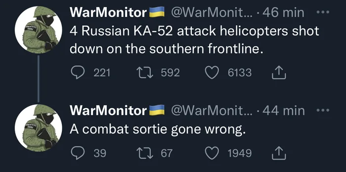 xr2WPHB