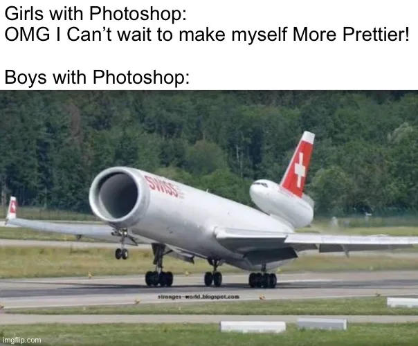 OSRrCwB