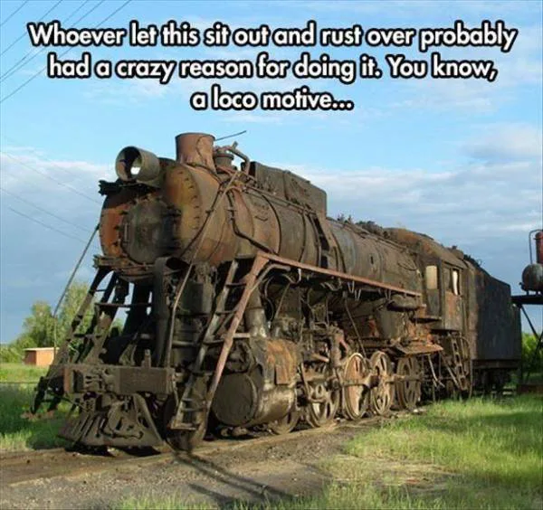 WRPWPHB