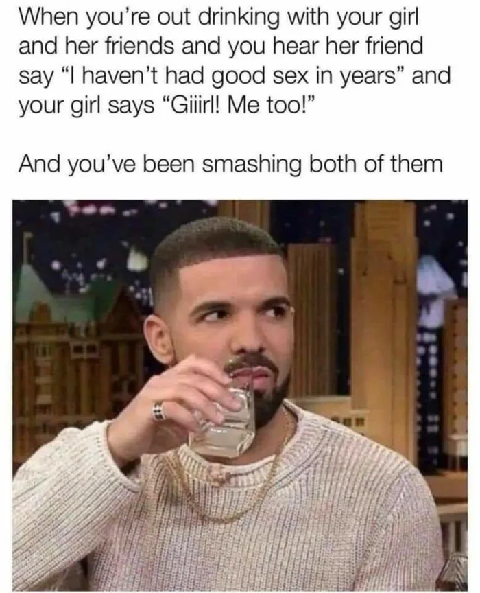 0eww0bB