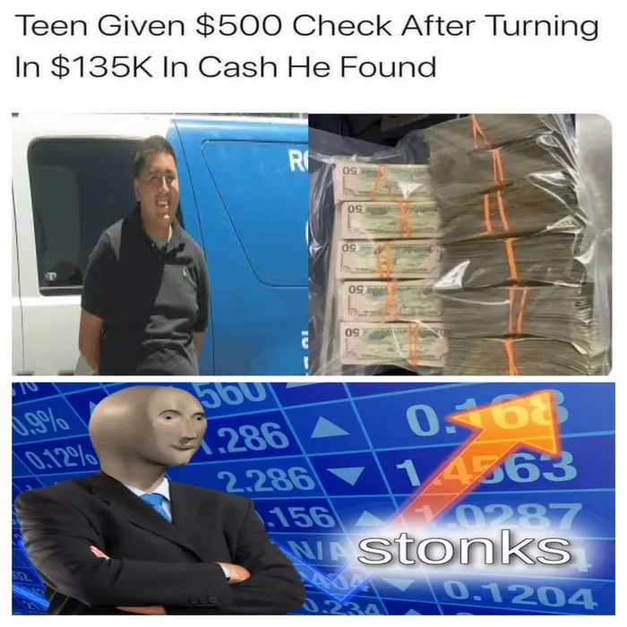 6KKFq1B