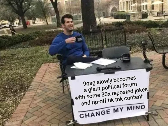 6cfq1mB