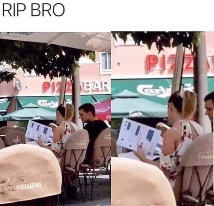 CbnhPYB