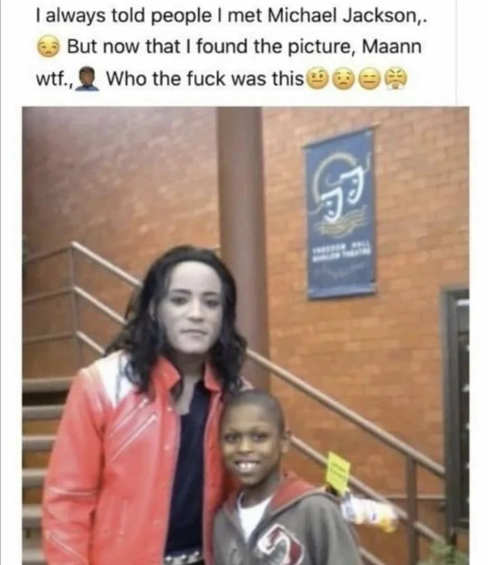 F4fCR7B