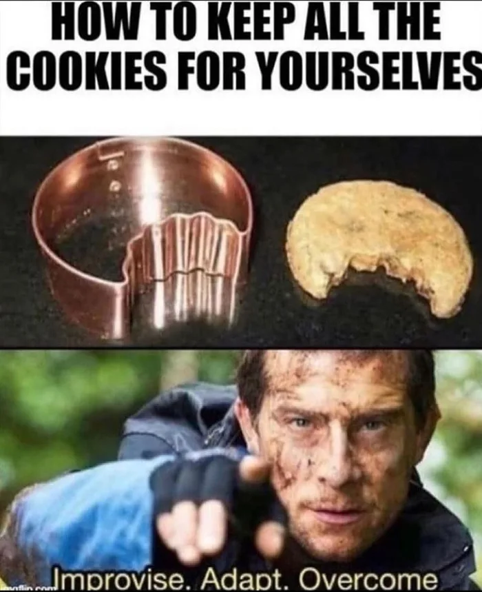 RxRorFB
