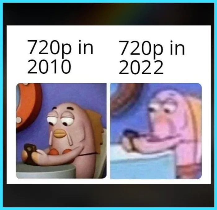 WEqNFRB