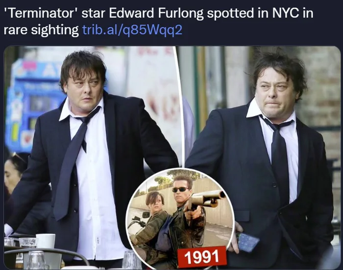 eYPaPYB