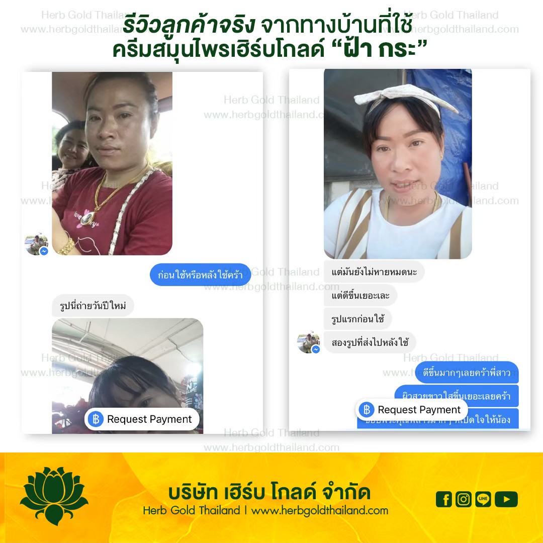 รูปเซลเพจ