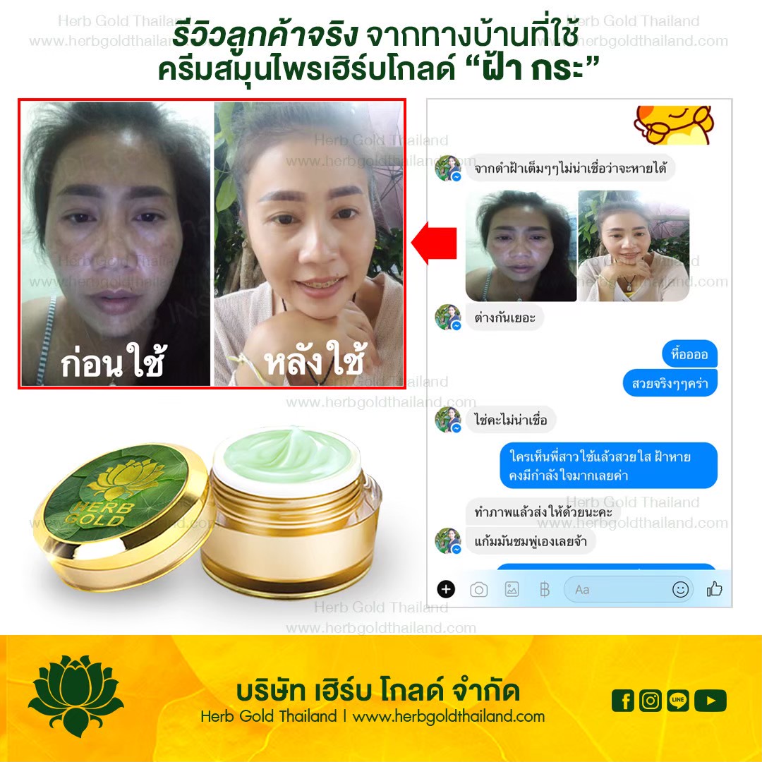 รูปเซลเพจ