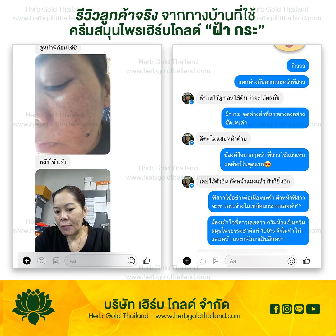 รูปเซลเพจ