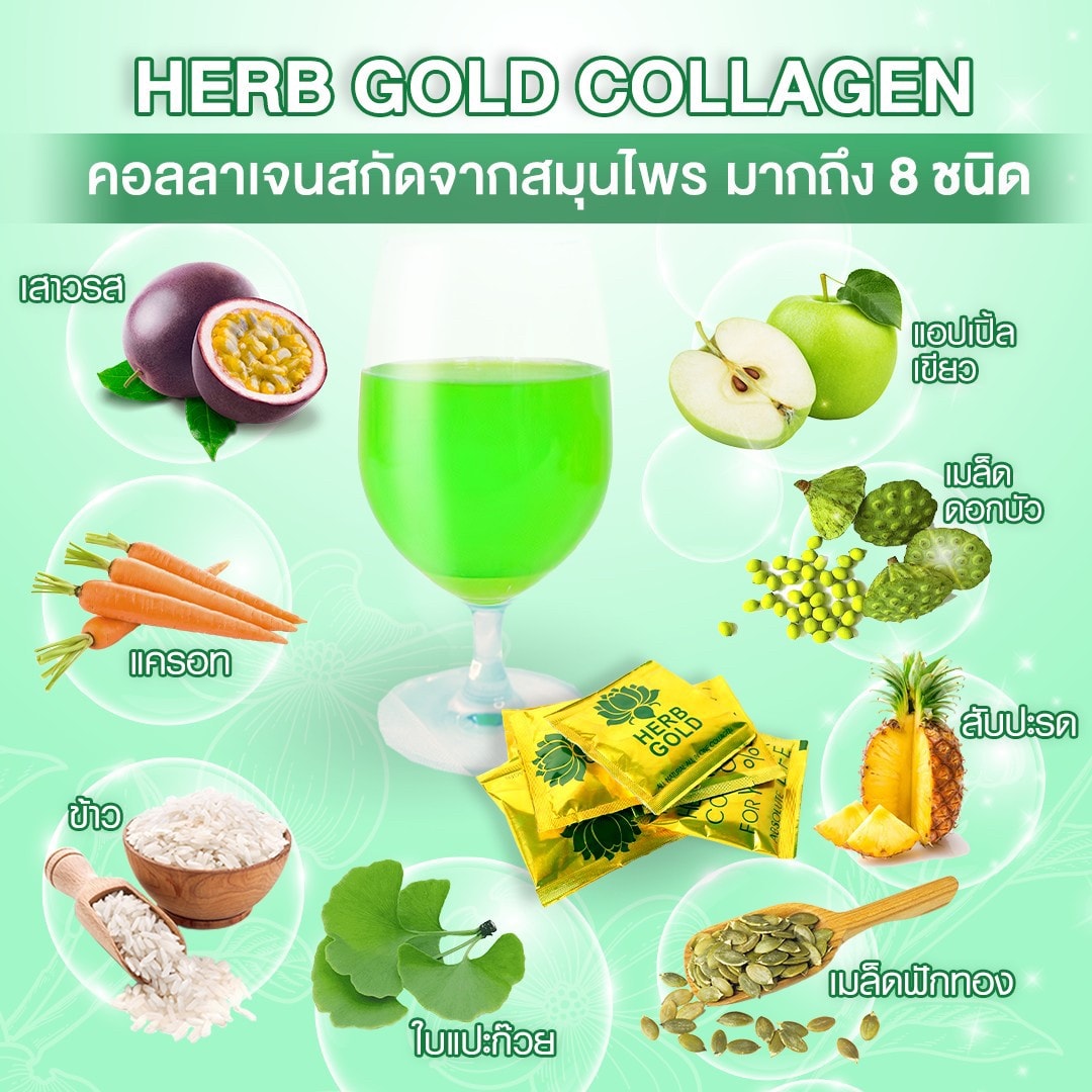 รูปเซลเพจ