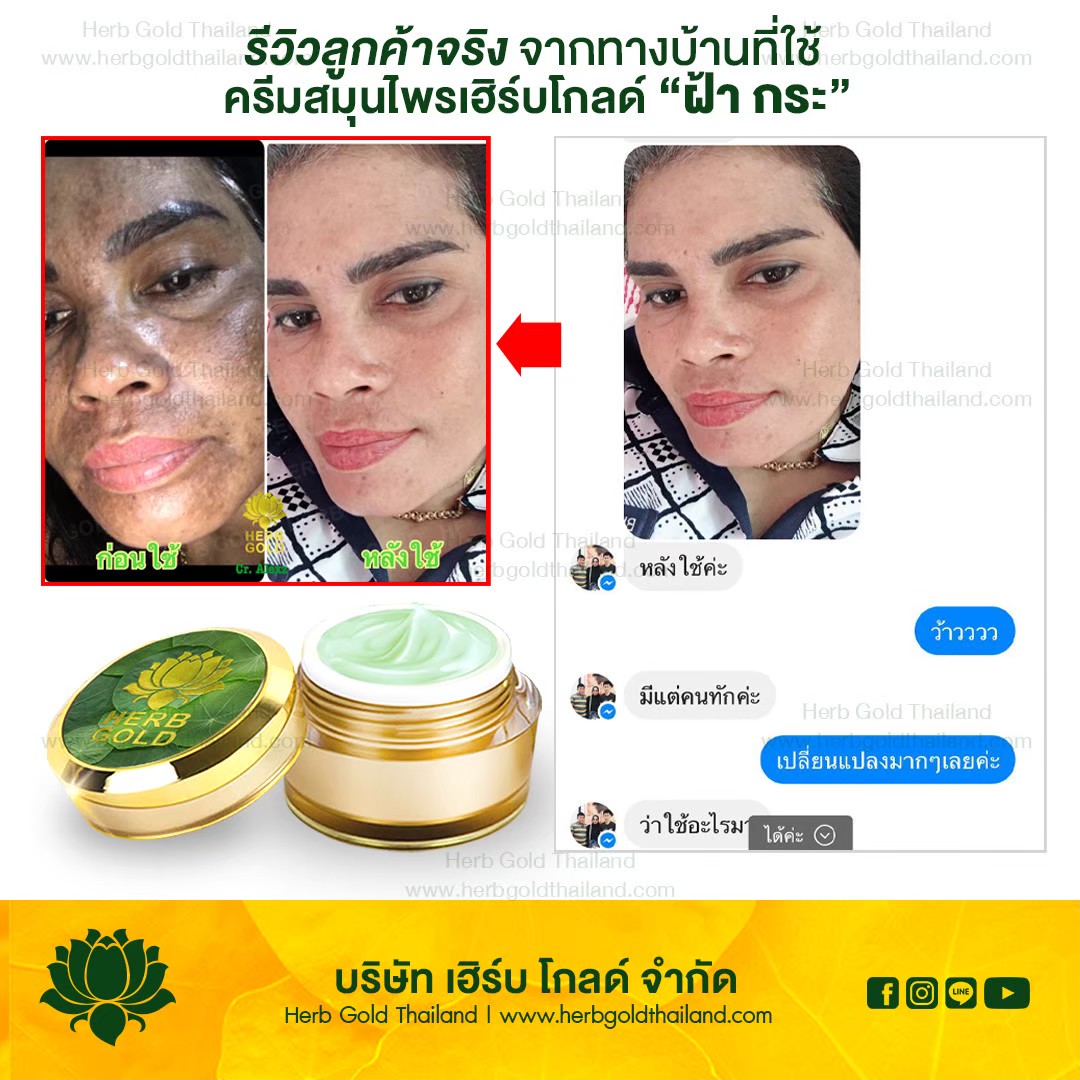 รูปเซลเพจ