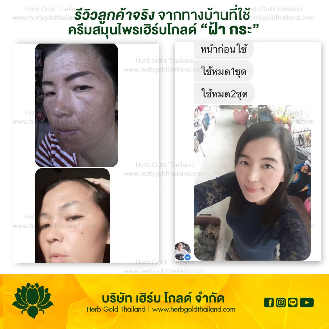 รูปเซลเพจ