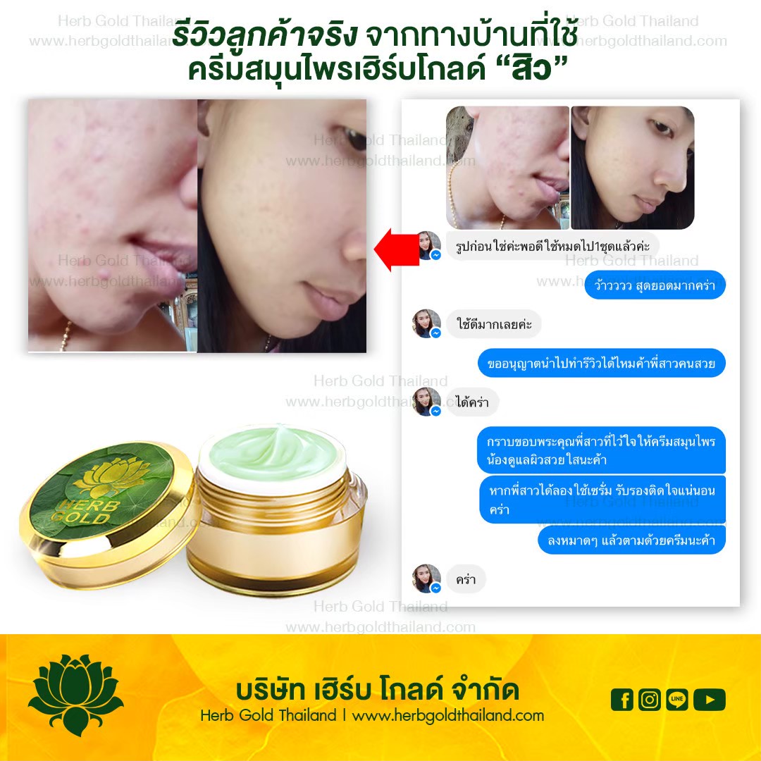 รูปเซลเพจ