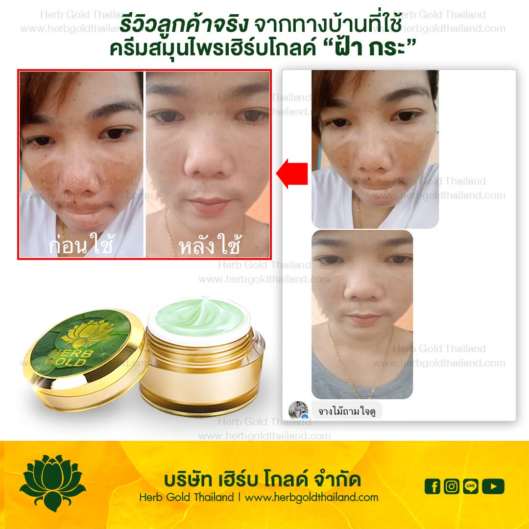 รูปเซลเพจ