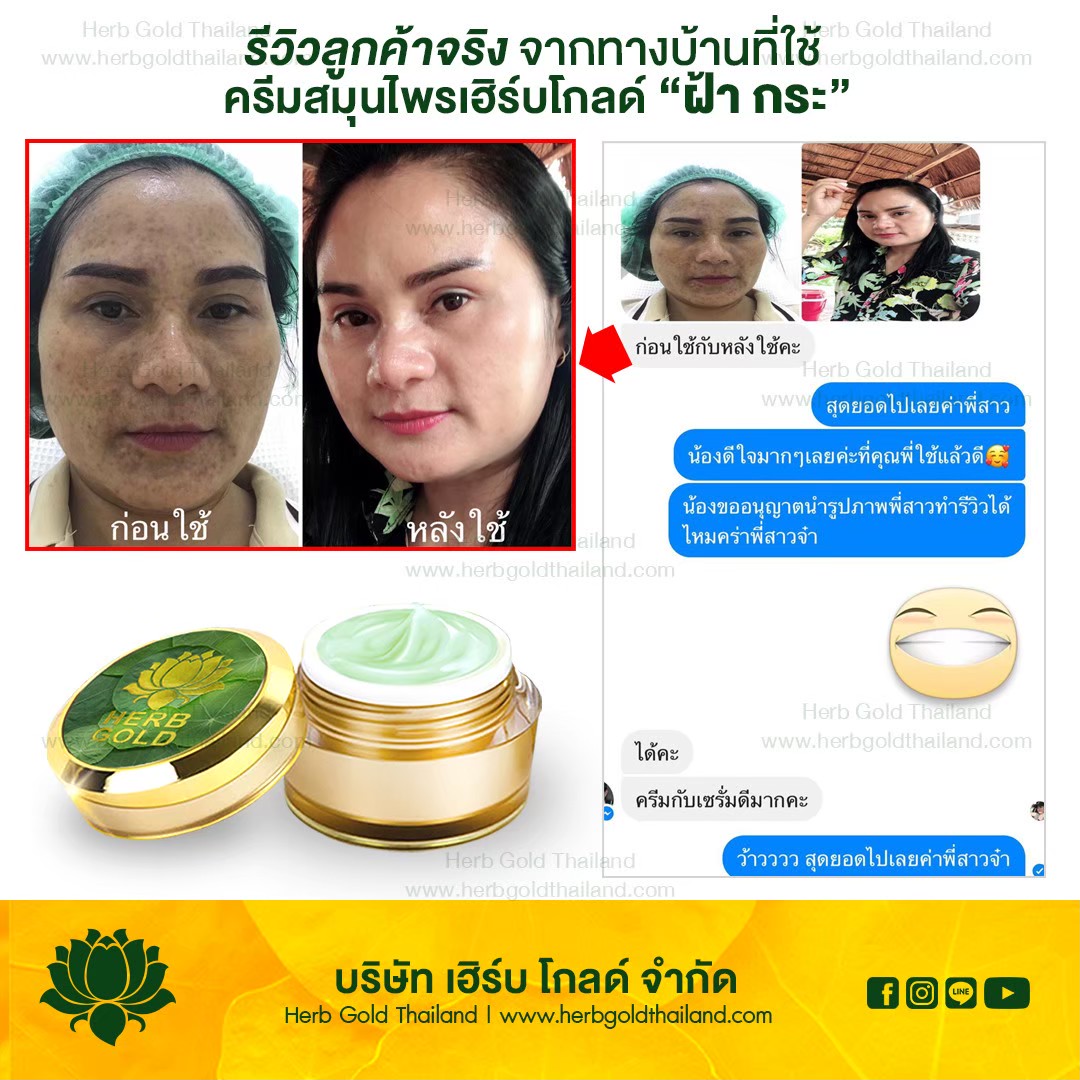 รูปเซลเพจ