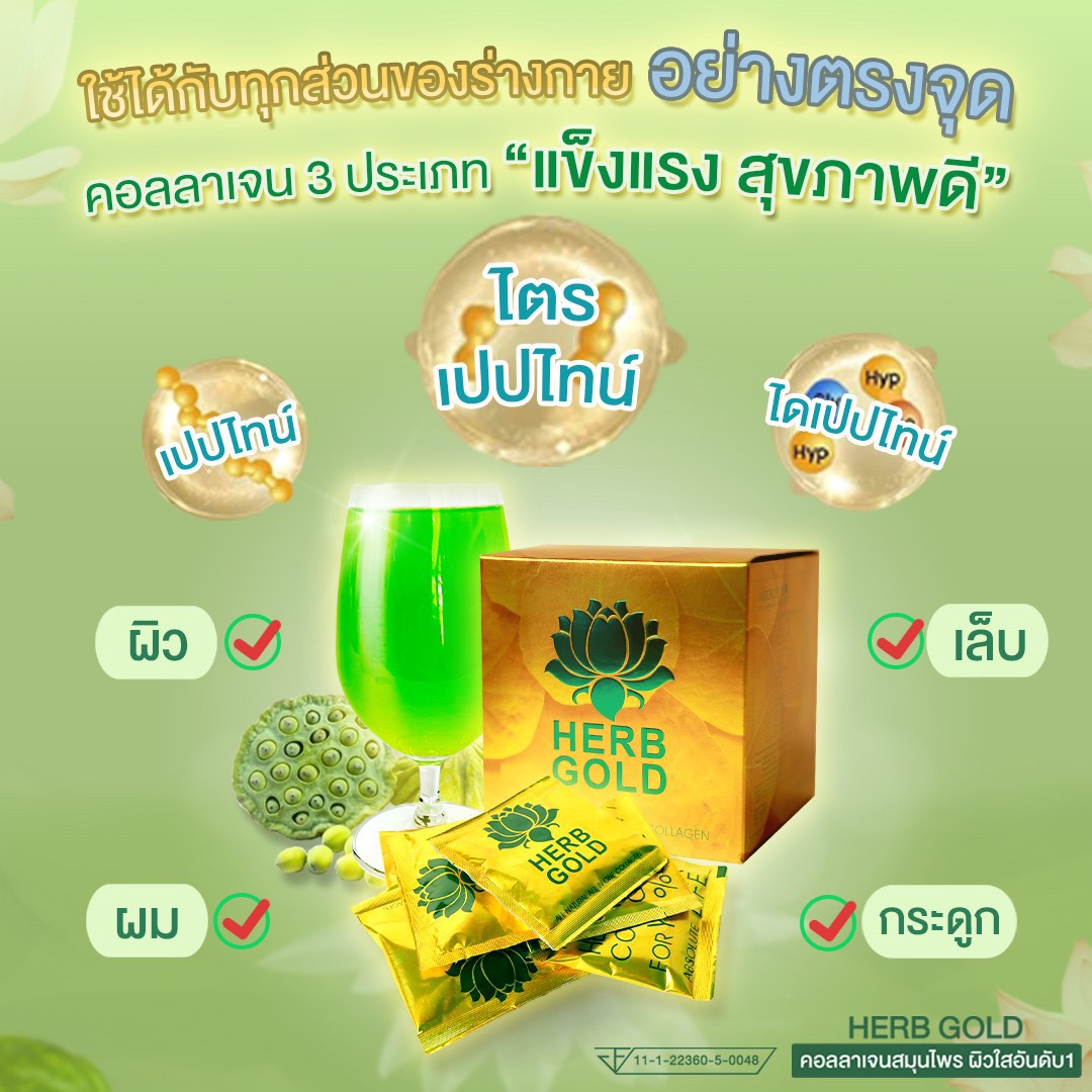รูปเซลเพจ
