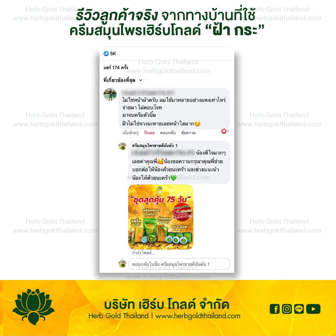 รูปเซลเพจ