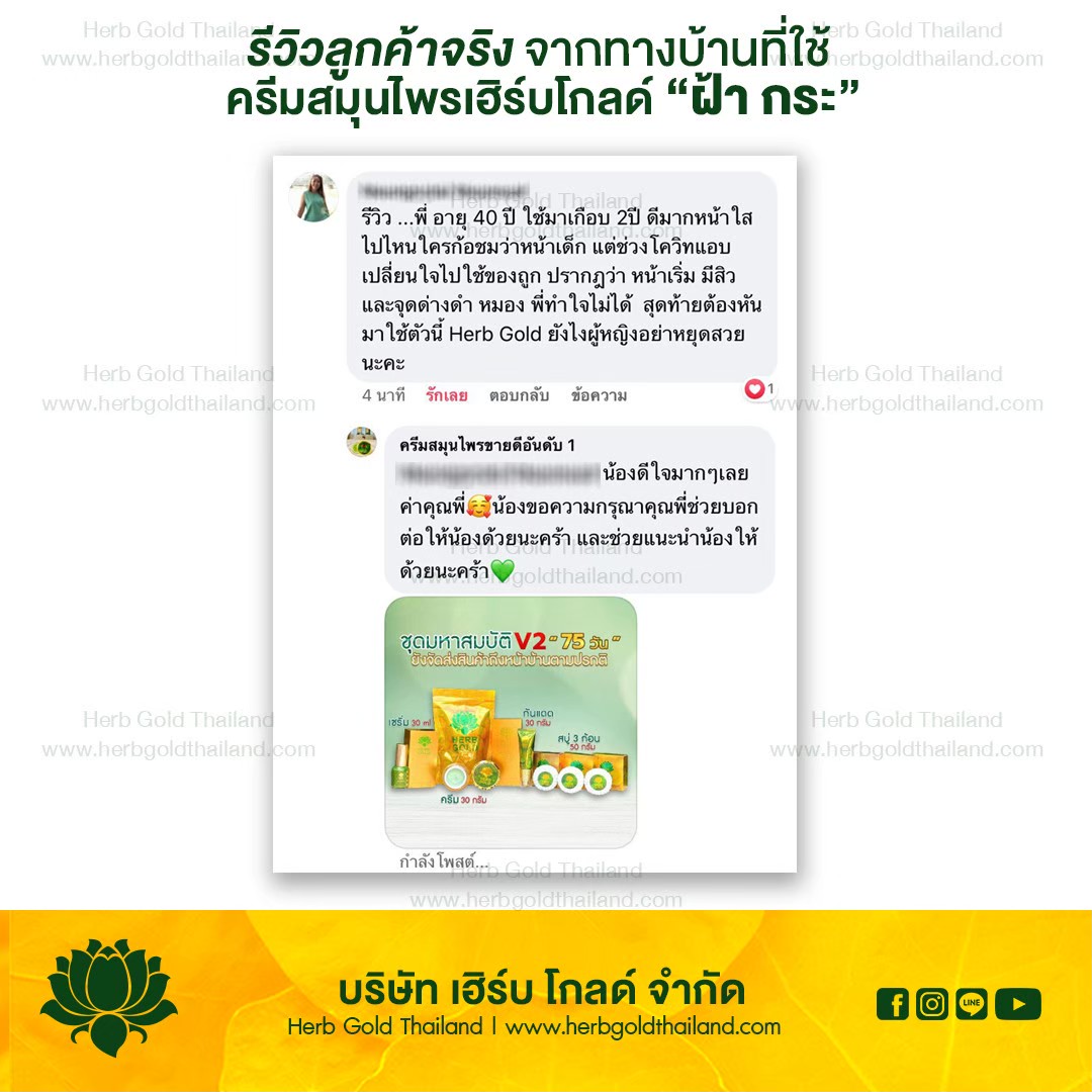 รูปเซลเพจ