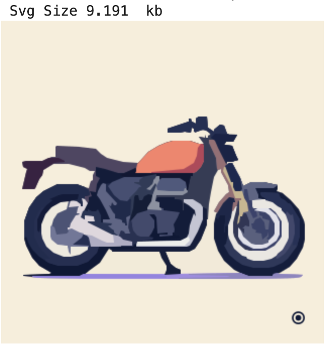 Sample 3