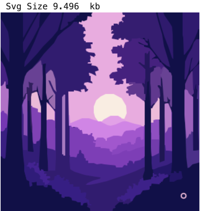 Sample 4