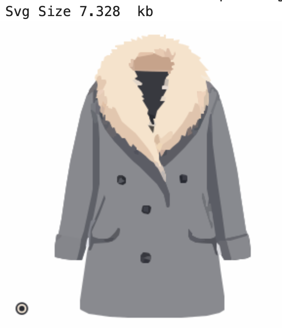 Sample 2